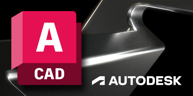 autodesk AutoCAD