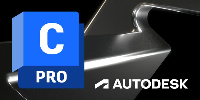 autodesk-BIM-collaborate-Pro