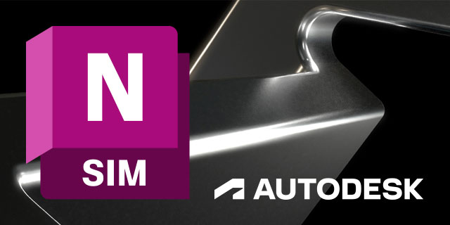 autodesk-Navisworks-Simulate