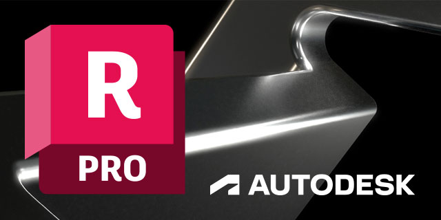 Autodesk Robot Structural Analysis