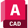 Training AutoCAD en AutoCAD LT Gevorderden icoon