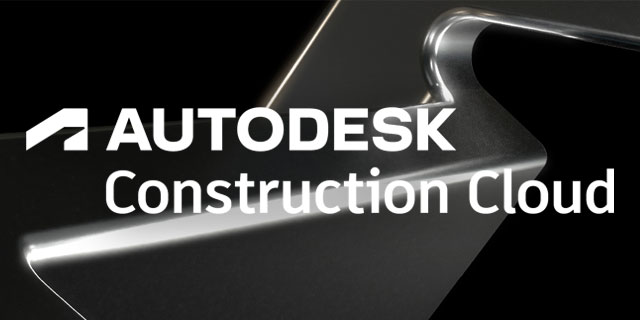 autodesk-construction-cloud