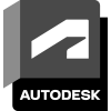 autodesk-social-100