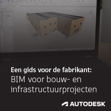 bim-gids-voor-fabrikant-e-book