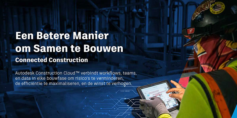 connected-construction-in-de-bouw