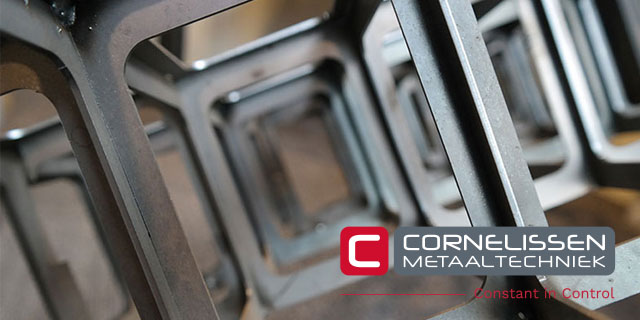cornelissen-metaaltechniek-case