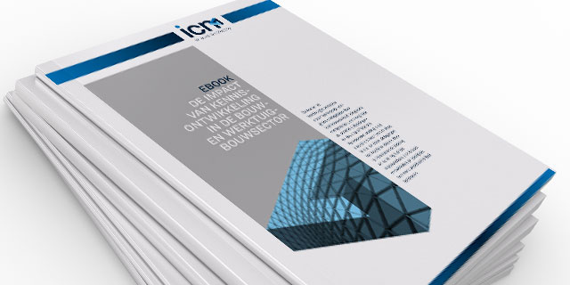 ebook-kennisontwikkeling