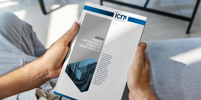 ebook-proces-optimalisatie