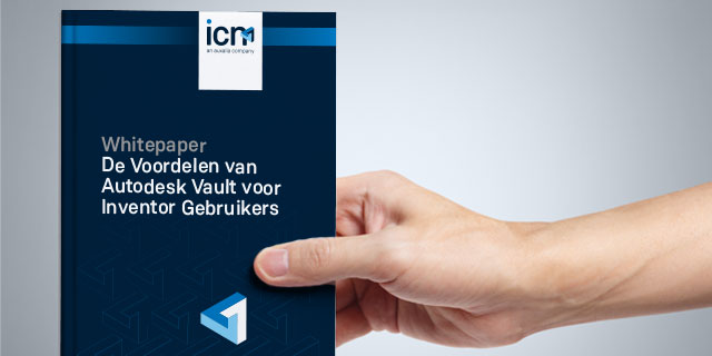 ebook-voordelen-van-Vault