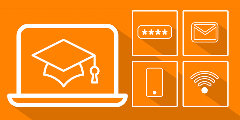 ict-Awareness-e-learning