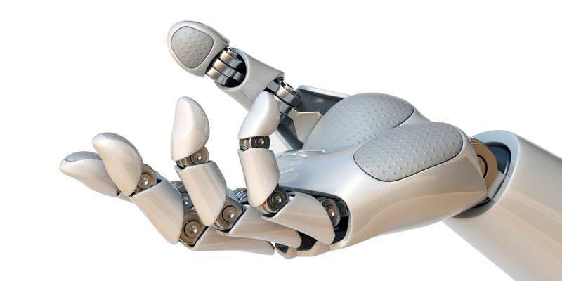 ict-Beveiliging-ICT-infrastructuur