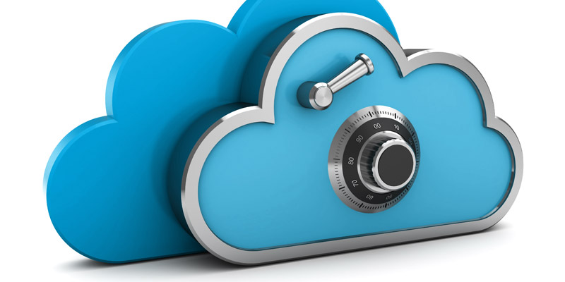 ict-ICN-Security-Pack