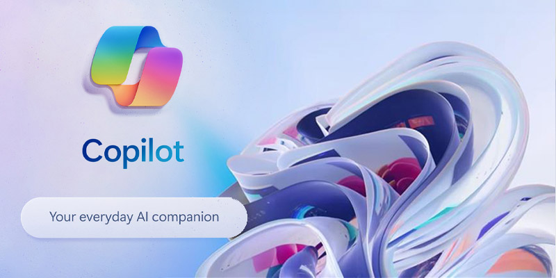 ict-Microsoft-Copilot