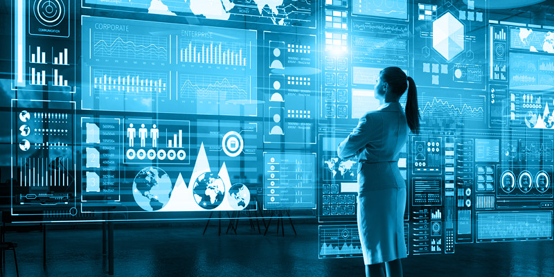 ict-Systeem-beveiliging