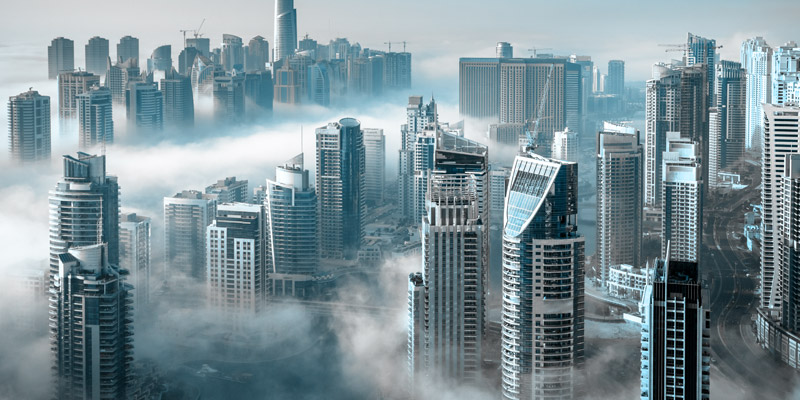 ict-beveiliging-in-de-cloud