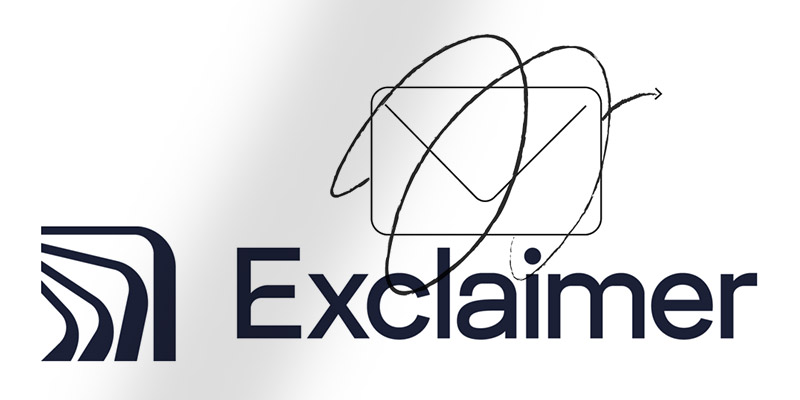 ict-exclaimer