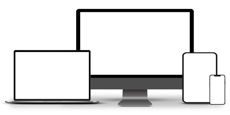 ict-hardware-overzicht