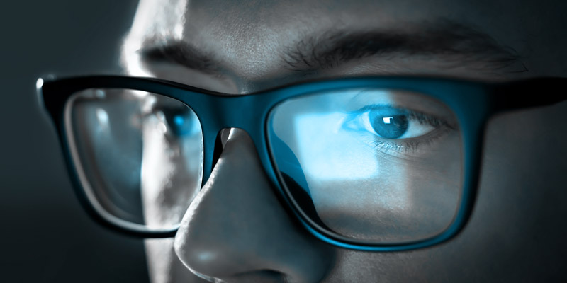 ict-support ict-support