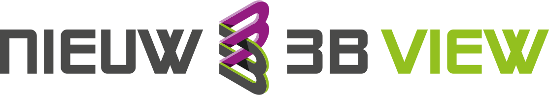 nieuw-3B-view