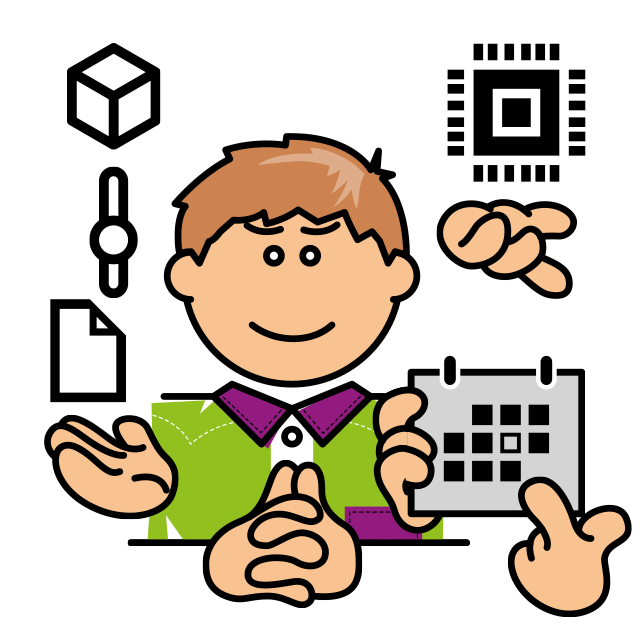 personas-Pip-animated-gif