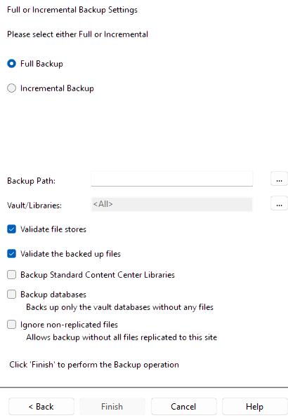 screenshot_VaultBackup2-1