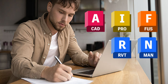 Test je CAD-BIM-kennis met de snelle kennistests van ICN!