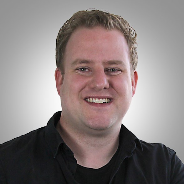 trainer webinar Antal-Hasselaar