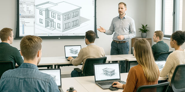 trainingsruimte-ICN-1-1