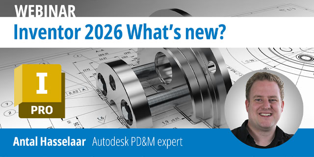 webinar-Inventor-2026-what-is-new