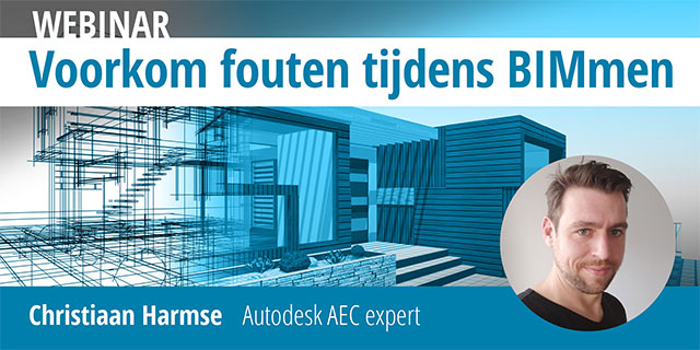 webinar-Zo-voorkomt-u-fouten-tijdens-het-BIMmen