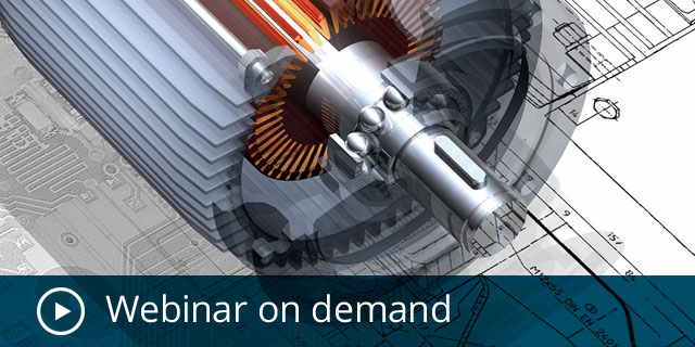 Tips bij het organiseren van Vault CAD-data